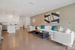 226 Harpers Run Ln, Indian Trail, NC 28104 - Photo 12