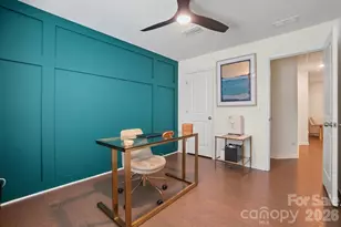 226 Harpers Run Ln, Indian Trail, NC 28104 - Photo 28