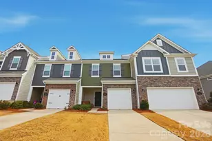 226 Harpers Run Ln, Matthews, NC 28104 - Photo 1