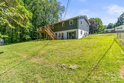 2474 Cedar Valley Drive, Conover, NC 28614 - Photo 40
