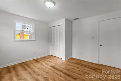 2474 Cedar Valley Drive, Conover, NC 28614 - Photo 26