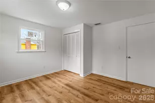 2474 Cedar Valley Dr, Conover, NC 28614 - Photo 26