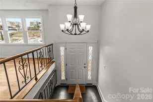 2474 Cedar Valley Dr, Conover, NC 28614 - Photo 8