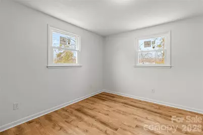 2474 Cedar Valley Drive, Conover, NC 28614 - Photo 18