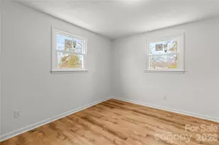 2474 Cedar Valley Dr, Conover, NC 28614 - Photo 18