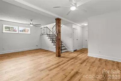 2474 Cedar Valley Drive, Conover, NC 28614 - Photo 30