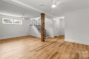 2474 Cedar Valley Dr, Conover, NC 28614 - Photo 30