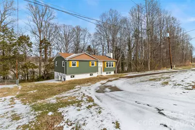 2474 Cedar Valley Drive, Conover, NC 28614 - Photo 38