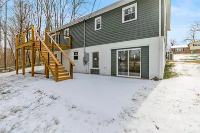 2474 Cedar Valley Drive, Conover, NC 28614 - Photo 2