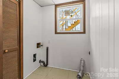 2474 Cedar Valley Drive, Conover, NC 28614 - Photo 36