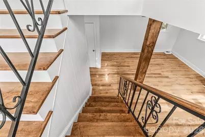 2474 Cedar Valley Drive, Conover, NC 28614 - Photo 28