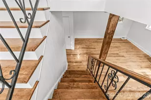 2474 Cedar Valley Dr, Conover, NC 28614 - Photo 28