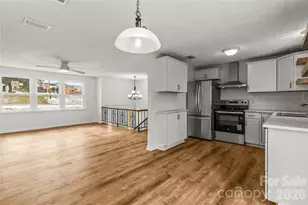 2474 Cedar Valley Dr, Conover, NC 28614 - Photo 12