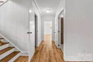 2474 Cedar Valley Dr, Conover, NC 28614 - Photo 32