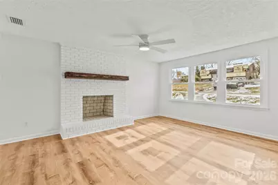 2474 Cedar Valley Drive, Conover, NC 28614 - Photo 16