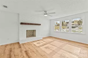 2474 Cedar Valley Dr, Conover, NC 28614 - Photo 16