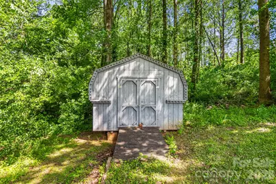 2474 Cedar Valley Drive, Conover, NC 28614 - Photo 42