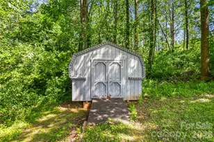 2474 Cedar Valley Dr, Conover, NC 28613 - Photo 42