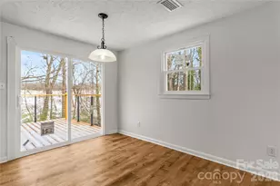 2474 Cedar Valley Dr, Conover, NC 28614 - Photo 14