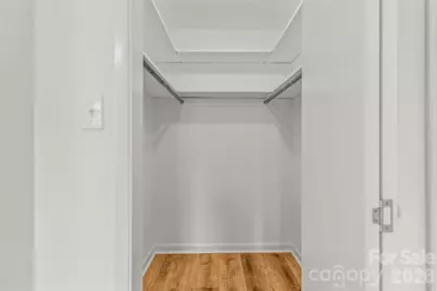 2474 Cedar Valley Drive, Conover, NC 28614 - Photo 20