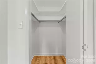 2474 Cedar Valley Dr, Conover, NC 28614 - Photo 20