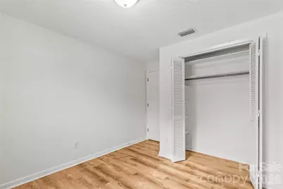 2474 Cedar Valley Drive, Conover, NC 28614 - Photo 24