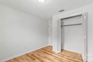 2474 Cedar Valley Dr, Conover, NC 28614 - Photo 24