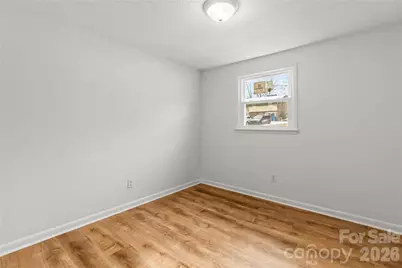 2474 Cedar Valley Drive, Conover, NC 28614 - Photo 22