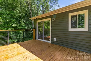 2474 Cedar Valley Dr, Conover, NC 28613 - Photo 4