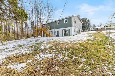 2474 Cedar Valley Drive, Conover, NC 28614 - Photo 40