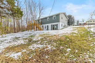 2474 Cedar Valley Dr, Conover, NC 28614 - Photo 40