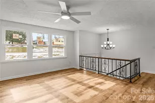 2474 Cedar Valley Dr, Conover, NC 28614 - Photo 10