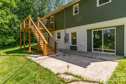 2474 Cedar Valley Drive, Conover, NC 28614 - Photo 2