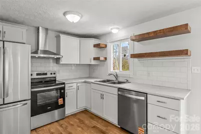 2474 Cedar Valley Drive, Conover, NC 28614 - Photo 6