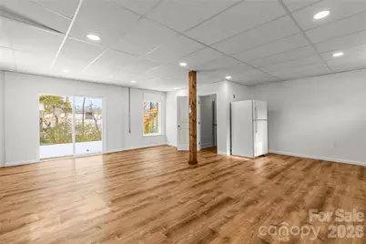 2474 Cedar Valley Drive, Conover, NC 28614 - Photo 34