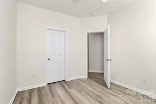 1111 Blessing Orchid Aly, Charlotte, NC 28227 - Photo 10