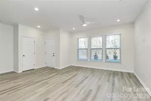 1111 Blessing Orchid Aly, Charlotte, NC 28227 - Photo 6