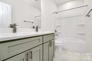 1111 Blessing Orchid Aly, Charlotte, NC 28227 - Photo 16