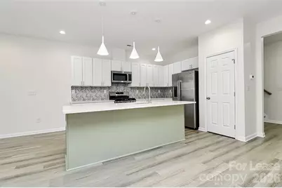 1111 Blessing Orchid Alley, Charlotte, NC 28227 - Photo 2