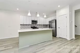 1111 Blessing Orchid Aly, Charlotte, NC 28227 - Photo 2