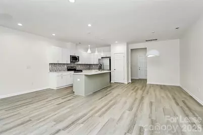 1111 Blessing Orchid Alley, Charlotte, NC 28227 - Photo 4