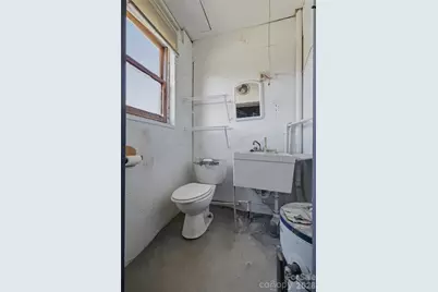 115 Linville Street, Morganton, NC 28655 - Photo 8