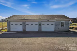 115 Linville St, Morganton, NC 28655 - Photo 1