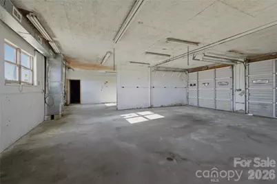 115 Linville Street, Morganton, NC 28655 - Photo 4