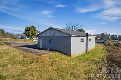 115 Linville Street, Morganton, NC 28655 - Photo 12