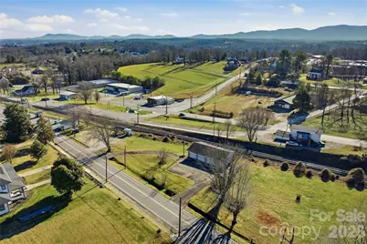 115 Linville Street, Morganton, NC 28655 - Photo 16