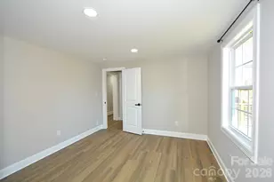 5000 Forestmont Dr, Matthews, NC 28105 - Photo 16