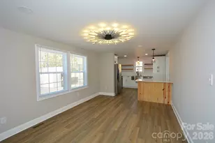 5000 Forestmont Dr, Matthews, NC 28105 - Photo 10