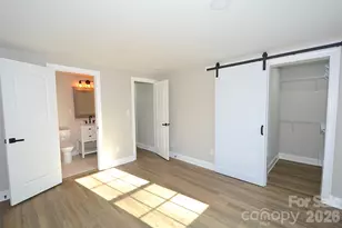 5000 Forestmont Dr, Matthews, NC 28105 - Photo 18