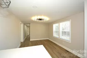 5000 Forestmont Dr, Matthews, NC 28105 - Photo 14